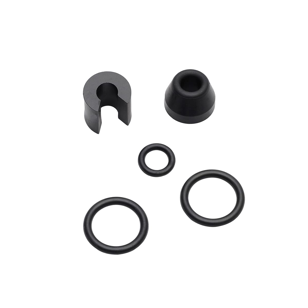 Kit de Joints Internes ROCKSHOX SID 32 80 à 100mm (2008-2015)  #11.4015.300.000