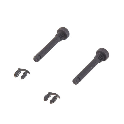Ejes de Retención de Pastillas SRAM para Pinza AVID ELIXIR 3/5/R/CR/DB