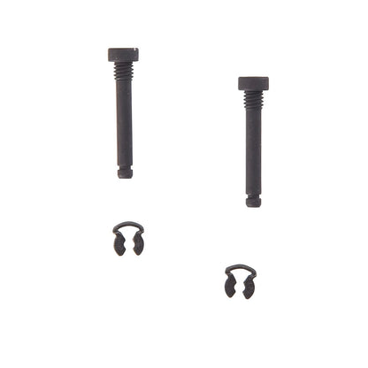 Ejes de Retención de Pastillas SRAM para Pinza AVID ELIXIR 3/5/R/CR/DB