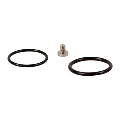 Kit de Juntas Internas ROCKSHOX BOXXER RACE / RC (2010-2016) #11.4015.386.000