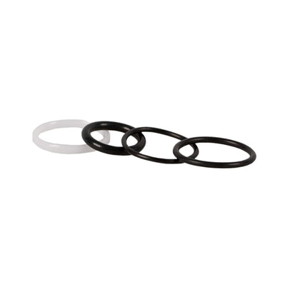 Kit de Juntas Internas ROCKSHOX BOXXER RACE / RC (2010-2016) #11.4015.386.000