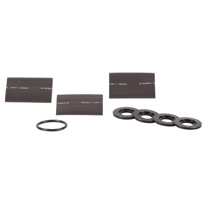 Kit de Juntas Internas ROCKSHOX BOXXER RACE / RC (2010-2016) #11.4015.386.000