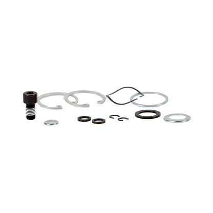 Kit de Juntas Internas ROCKSHOX BOXXER TEAM (2010-2014) #11.4015.387.000