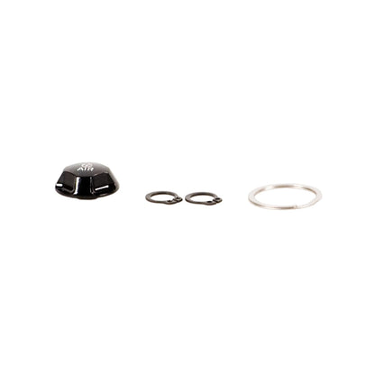 Kit de Juntas Internas ROCKSHOX BOXXER WC (2010) #11.4015.388.000