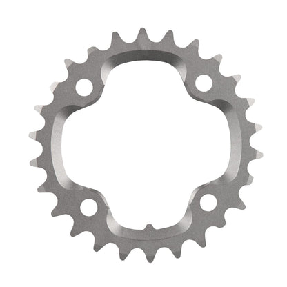 Plato Interior TRUVATIV XX 10V 4 Agujeros 80 mm