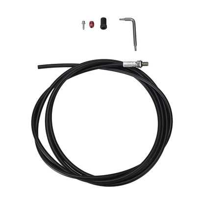 Kit de Latiguillos de Freno SRAM para ELIXIR5,7/R/CR/X0/CRMG