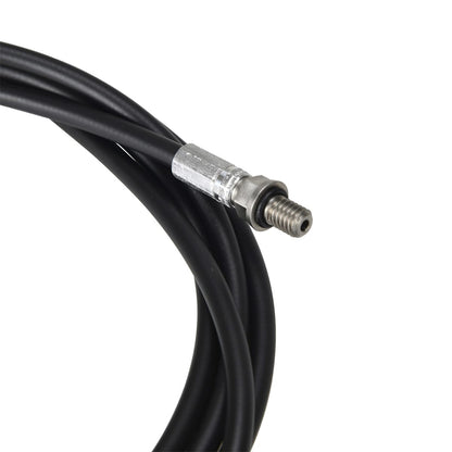 Kit de Latiguillos de Freno SRAM para ELIXIR5,7/R/CR/X0/CRMG