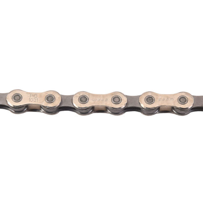 Cadena 10V SRAM PC-1031 APEX