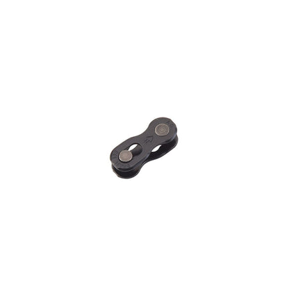 Cadena 10V SRAM PC-1031 APEX