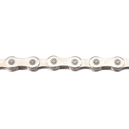 Cadena 10V SRAM RIVAL PC 1051