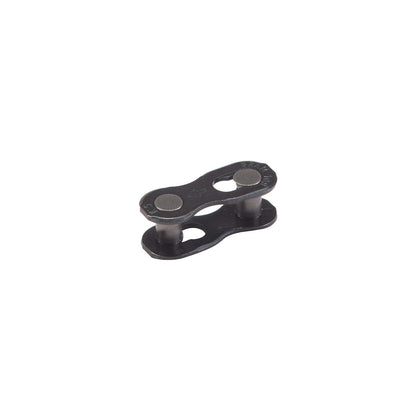 Cadena 10V SRAM RIVAL PC 1051
