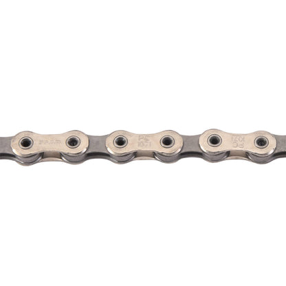 Cadena 10V SRAM FORCE PC 1071