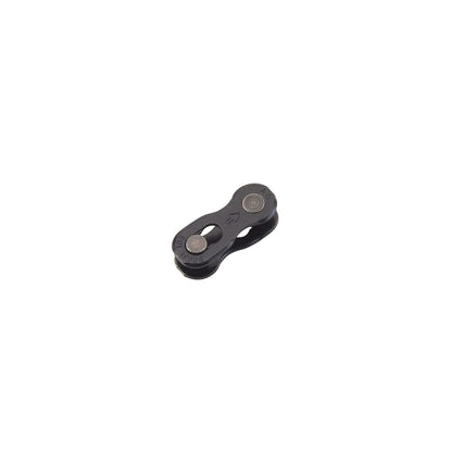 Cadena 10V SRAM FORCE PC 1071