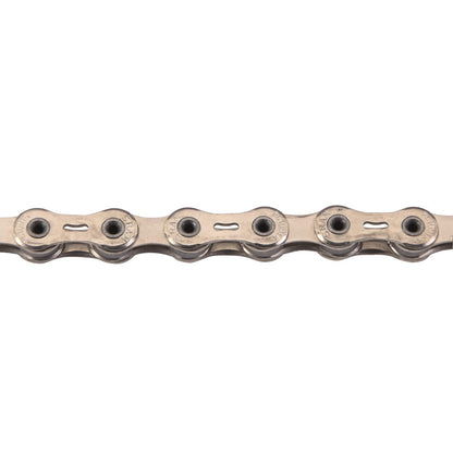 Cadena 10V SRAM RED PC 1091R