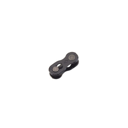 Cadena 10V SRAM RED PC 1091R
