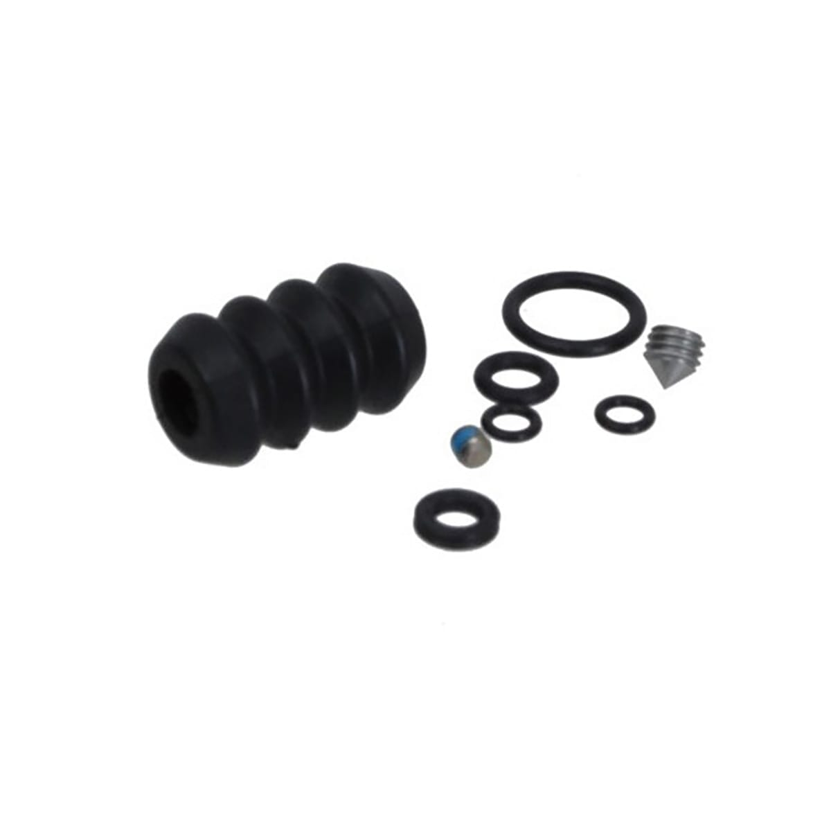 Kit d'Entretien pour Commande au Guidon de Tige de Selle ROCKSHOX REVERB #11.6815.015.010