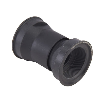 Adaptador de Caja de Pedalier SRAM PF30 BSA 68/73 mm #00.6415.049.010