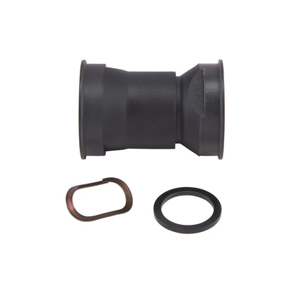 Adaptador de Caja de Pedalier SRAM PF30 BSA 68/73 mm #00.6415.049.010