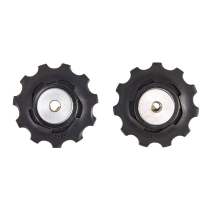 Poleas de Desviador Trasero 10V SRAM FORCE / RIVAL / APEX #11.7515.060.000