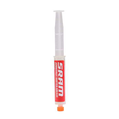 Grasa en Jeringa SRAM JONNISNOT (20 ml)