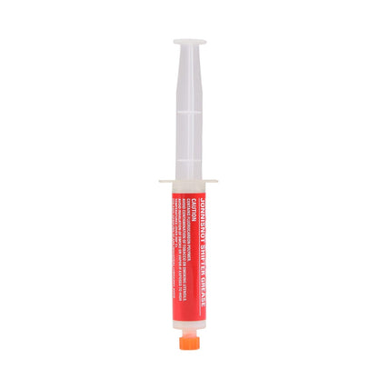 Grasa en Jeringa SRAM JONNISNOT (20 ml)