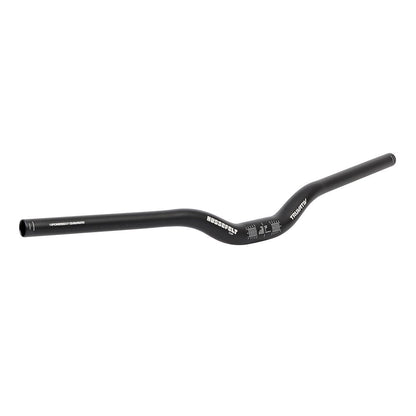 Manillar TRUVATIV HUSSEFELT COMP Rise 40 mm