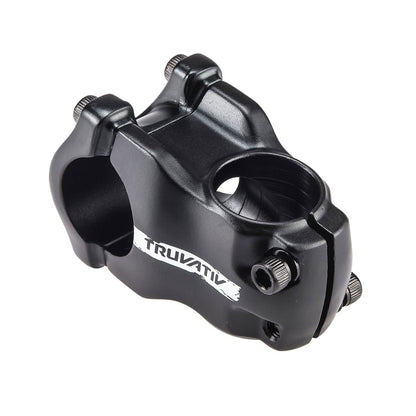 Potencia TRUVATIV HUSSEFELT 0° Ø pivote 28,6 mm