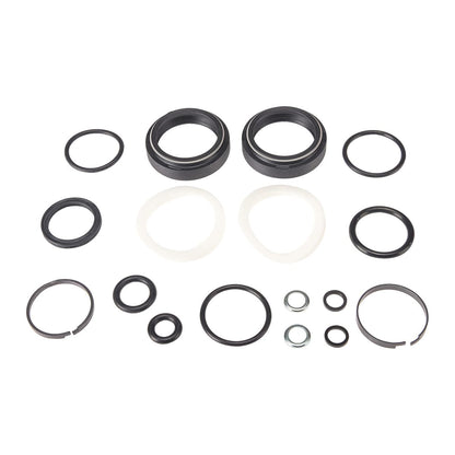 Kit de Juntas Completo ROCKSHOX LYRIK SOLO AIR (2007-2015) #00.4315.032.100