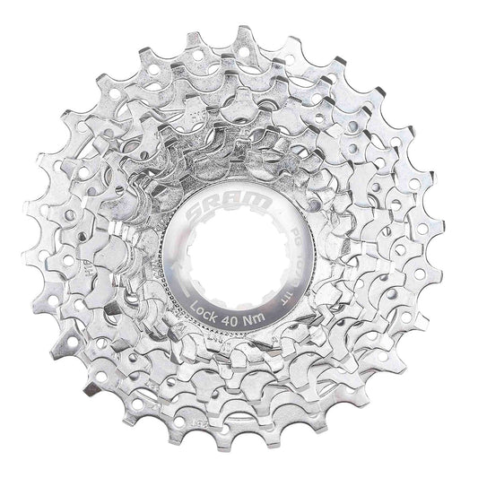 Cassette 10V SRAM PC-1070  FORCE/RIVAL/X9