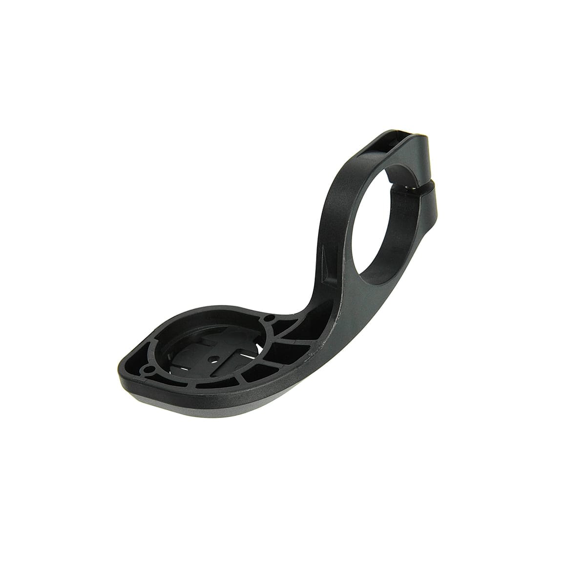 Support GPS SRAM QUICKVIEW 31.8mm 1/4 Tour