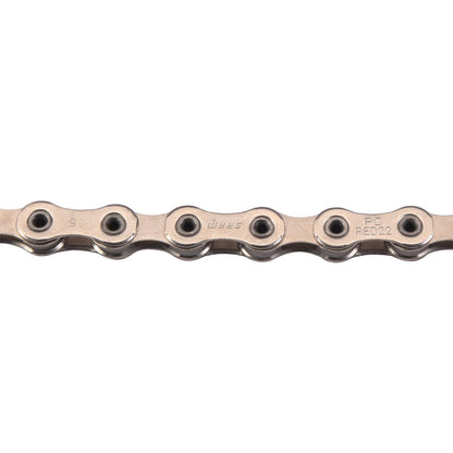 Cadena 11V SRAM PC-1190 RED 22