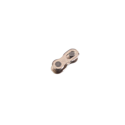 Cadena 11V SRAM PC-1190 RED 22