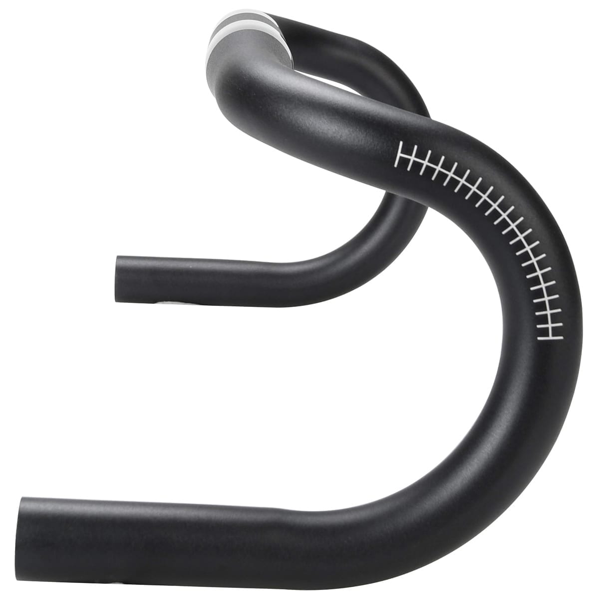 Manillar ZIPP SERVICE COURSE SL 88