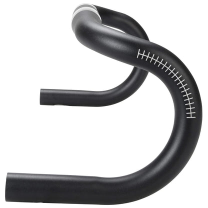 Manillar ZIPP SERVICE COURSE SL 88