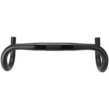 Manillar ZIPP SERVICE COURSE SL 88
