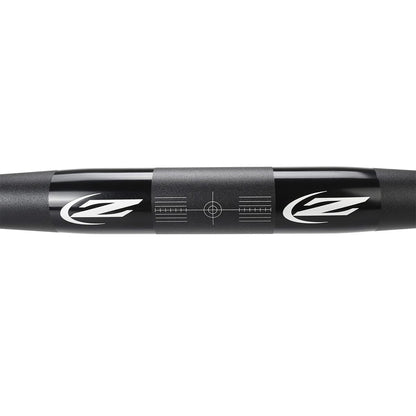 Manillar ZIPP SERVICE COURSE SL 88