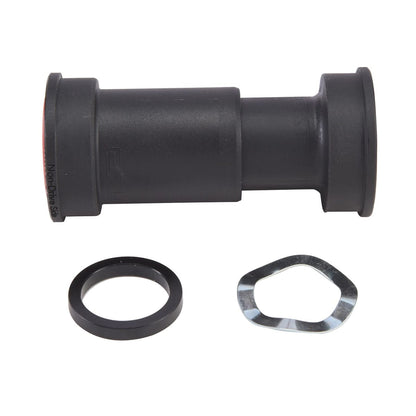 Caja de Pedalier SRAM GXP FAT BIKE Press Fit