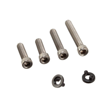 Tornillo de Tope y de Englobado del Desviador Trasero SRAM X01 1x11v / X01 DH 7V #11.7518.034.000