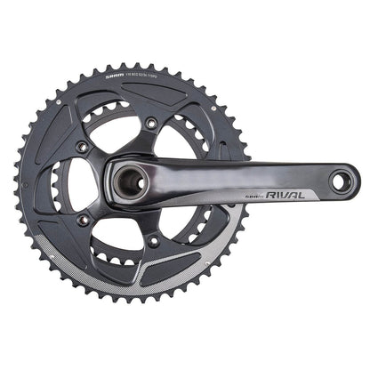 Biela 11V SRAM RIVAL 22 GXP