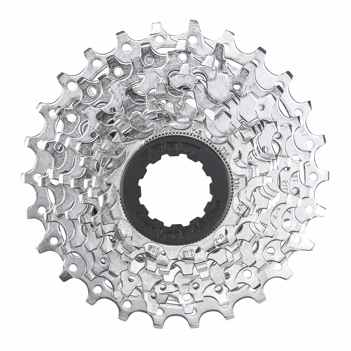 Cassette 11V SRAM PG-1130 RIVAL 22