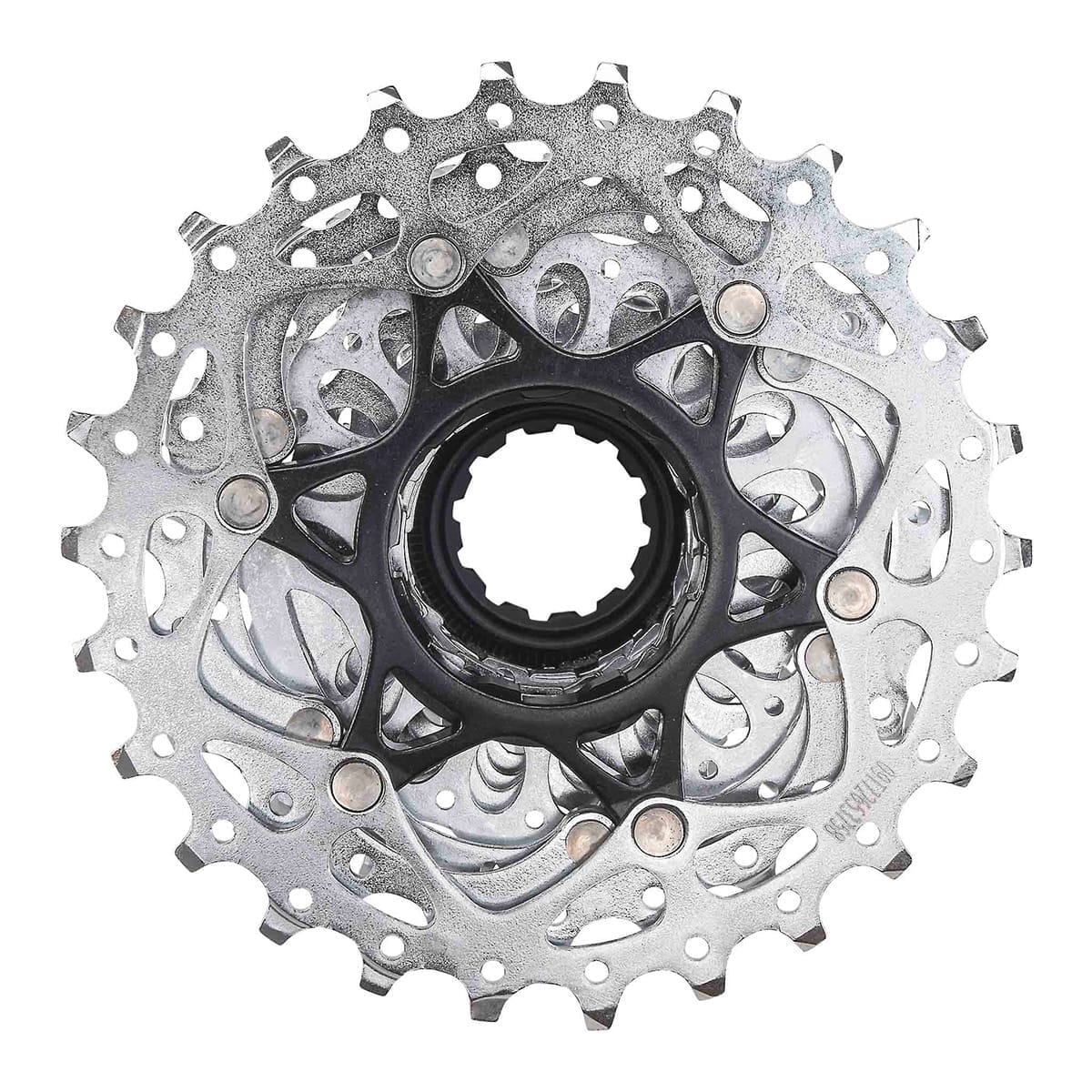 Cassette 11V SRAM PG-1130 RIVAL 22