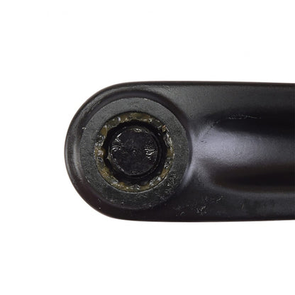 Biela 9V SRAM X5 GXP