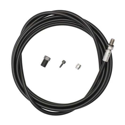 Kit de Manguera de Freno SRAM para GUIDE R/RS/RSC,LEVEL TL,DB5