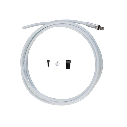 Kit de Manguera de Freno SRAM para GUIDE R/RS/RSC,LEVEL TL,DB5