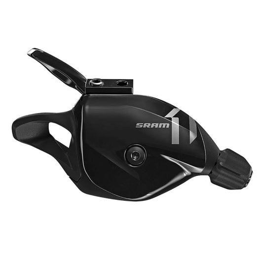 Palanca de cambios SRAM X1 11V Trigger derecha