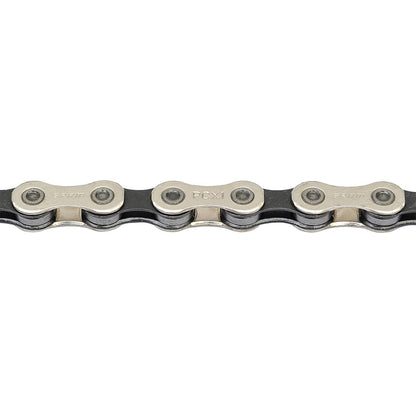 Cadena 11V SRAM X1 PCX1