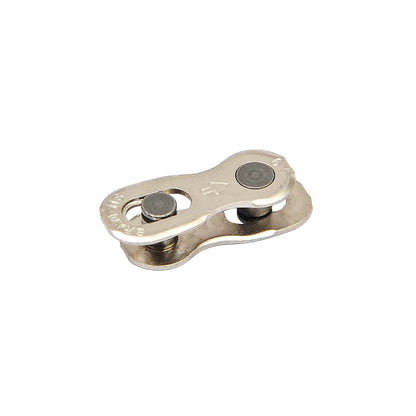 Cadena 11V SRAM X1 PCX1