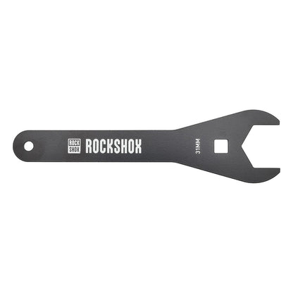 Llave Plana 31 mm ROCKSHOX VIVID AIR RESERVOIR 00.4318.012.002