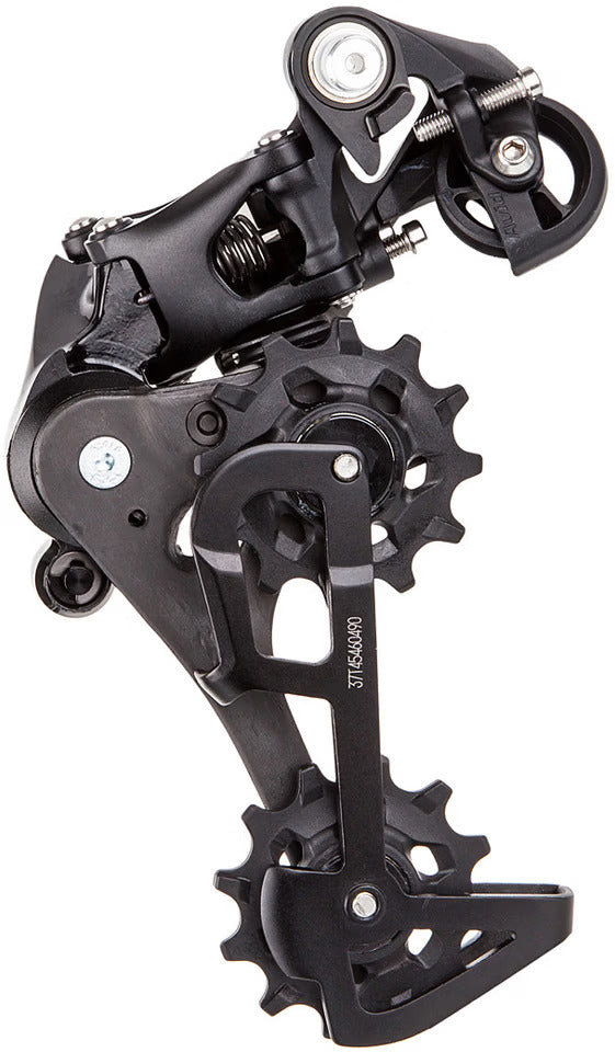 Desviador SRAM X01 11 Speed Negro