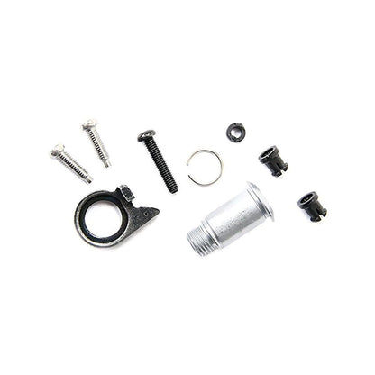 Tornillo de Fijación y Tope de Desviador Trasero SRAM GX 2x10V #11.7518.042.000